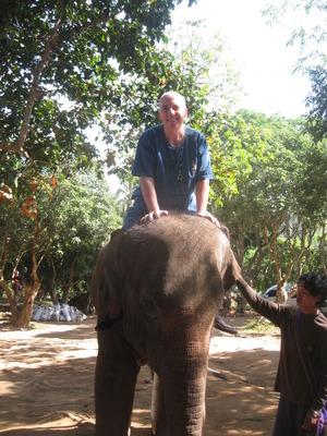 CHANG MAI 2010 206