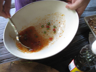 CHANG MAI 2010 523