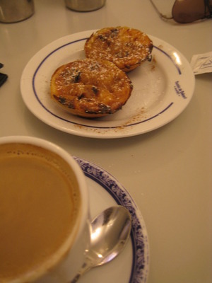 LISBON 099