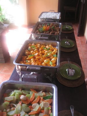 Bunaken 2011 158