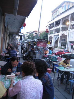 CHANG MAI 2010 408
