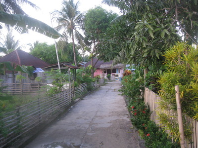 Bunaken 2011 192