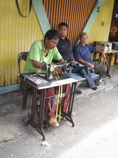 2011 Kota Kinabal 113