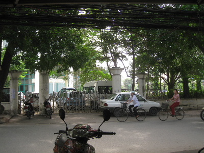 dc6e4fe0.jpg
