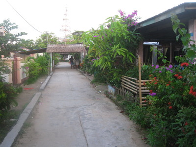 Bunaken 2011 186