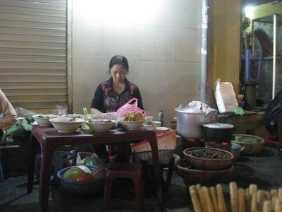 HALONG BAY 2010 734
