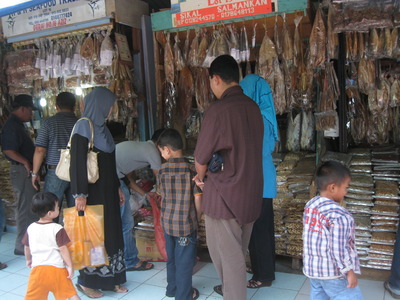 2011 Kota Kinabal 112