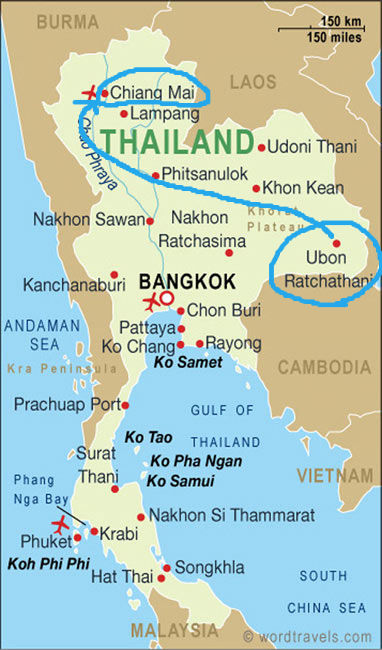 Thailand_map