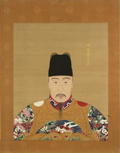 東京倶樂部 club tokyo 大陸ドラマ 四人の義賊 一枝梅 ｲｰｼﾞｰﾒｲ 怪俠一枝梅