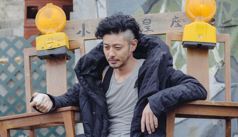 東京倶樂部 Club Tokyo 映画 宵闇真珠