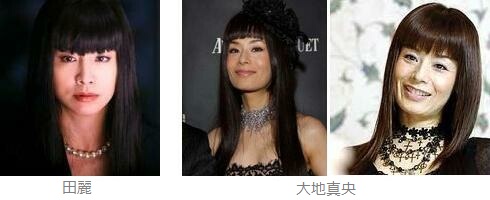 台湾ドラマ『イケメン探偵倶楽部MIT～霹靂MIT』 : 東京倶樂部