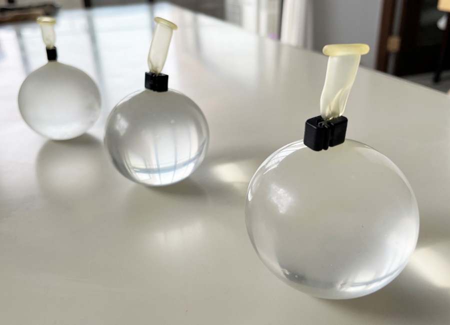 東京倶樂部 Club Tokyo 莫子儀