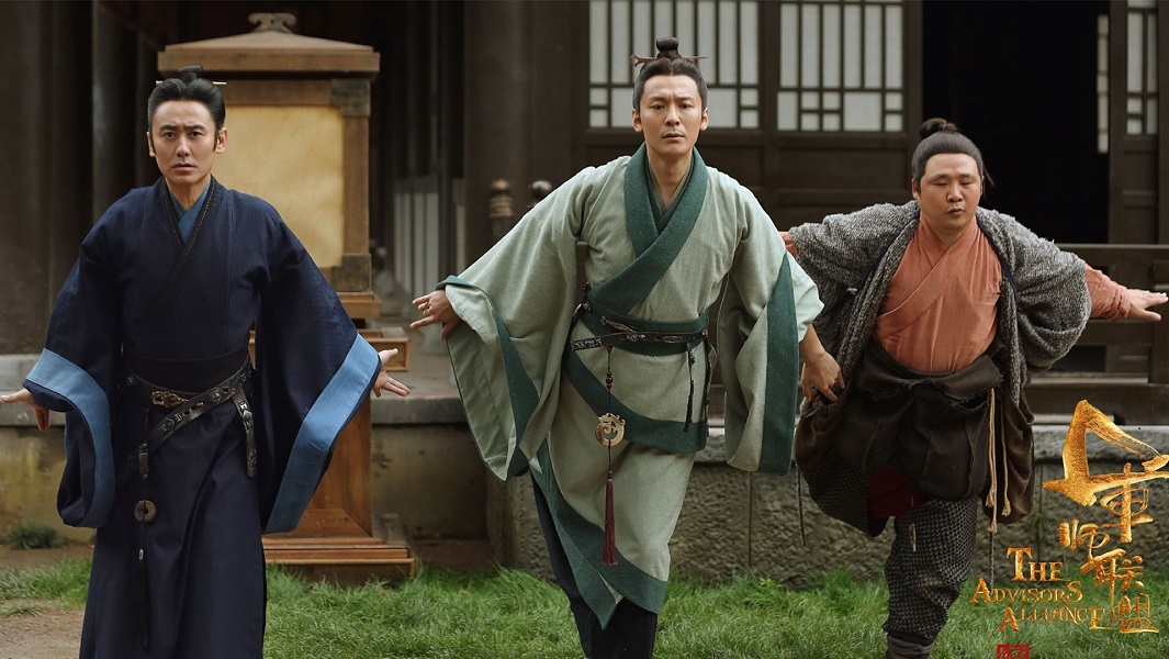 東京倶樂部★CLUB TOKYO : 山椒を使った和の甘味ドーン！と4種（＋中国アニメとかテレビとか）