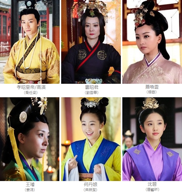 中国　ドラマ　後宮の涙　dvd 全巻　23 レンタル落ち 後宮の涙 DVD 全巻(1巻〜23巻最終話) レンタル落ち 華流 - メルカリ