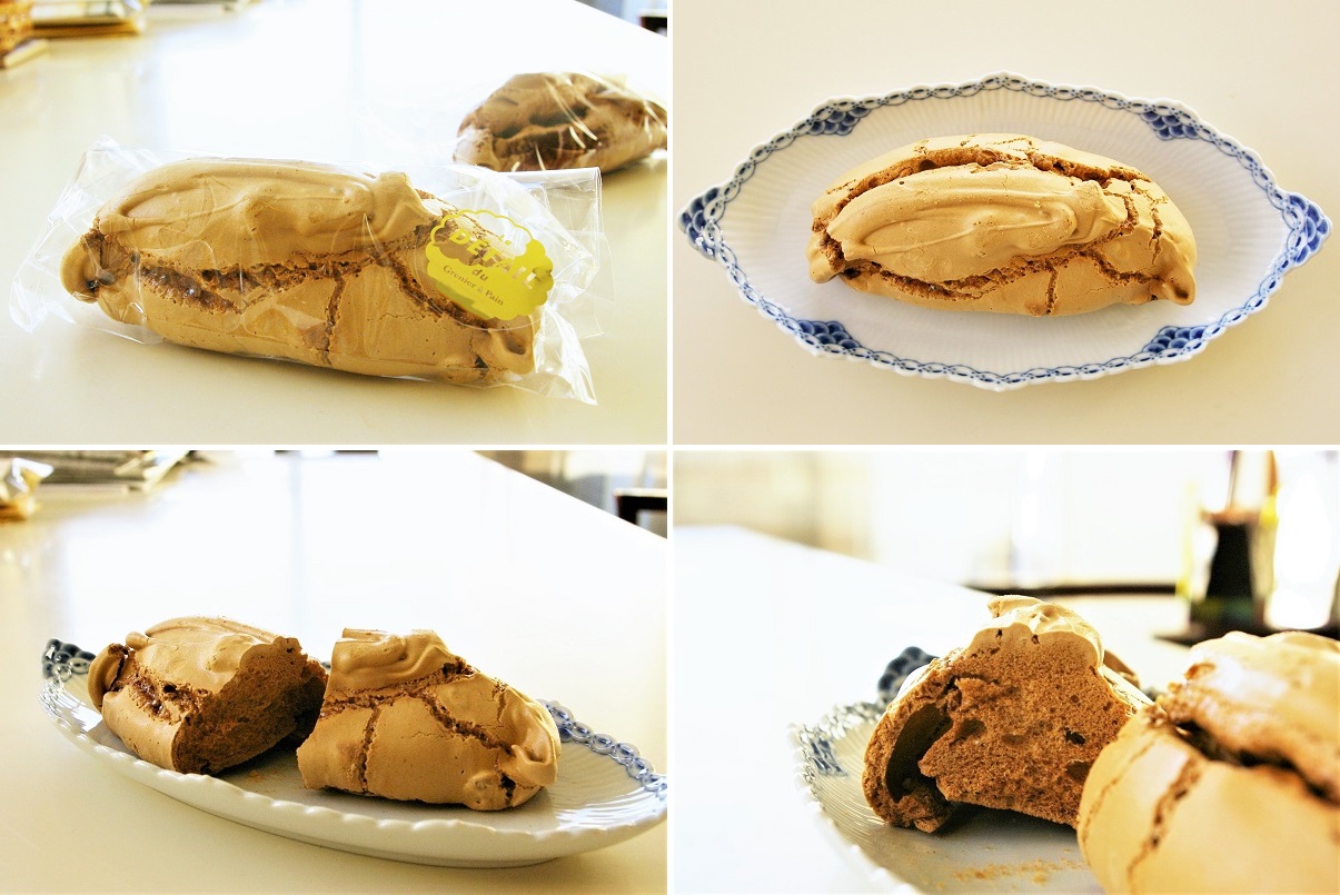 東京倶樂部 Club Tokyo ラストエンペラー