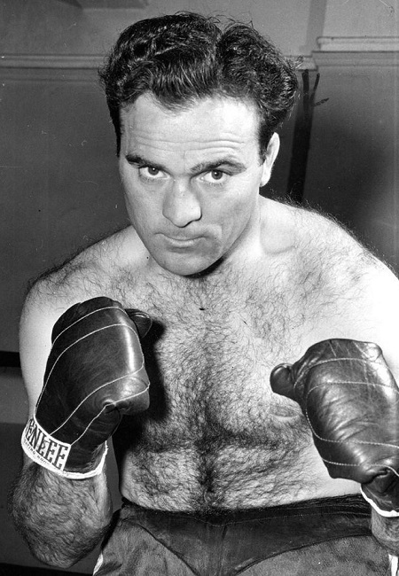 東京倶樂部 Club Tokyo 映画 エディット ピアフ 愛の賛歌