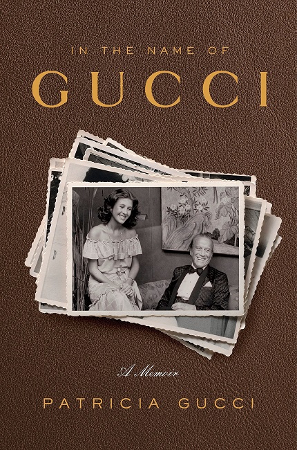 House of Gucci
