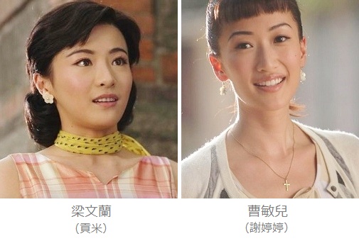 ブルース・リー 李小龍 切手 1995年香港 25枚 香港映画スター