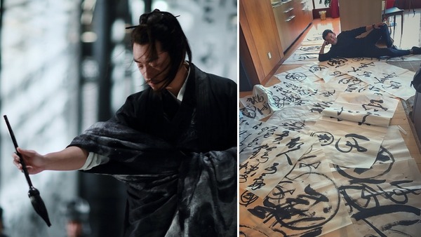 東京倶樂部 Club Tokyo 孫儷