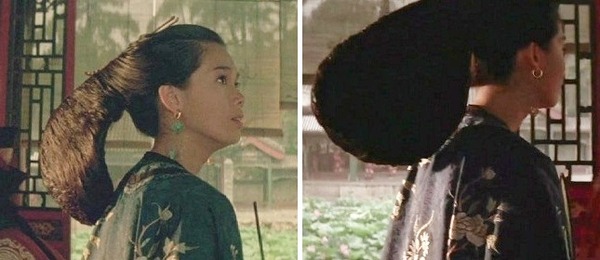 東京倶樂部 Club Tokyo ラストエンペラー