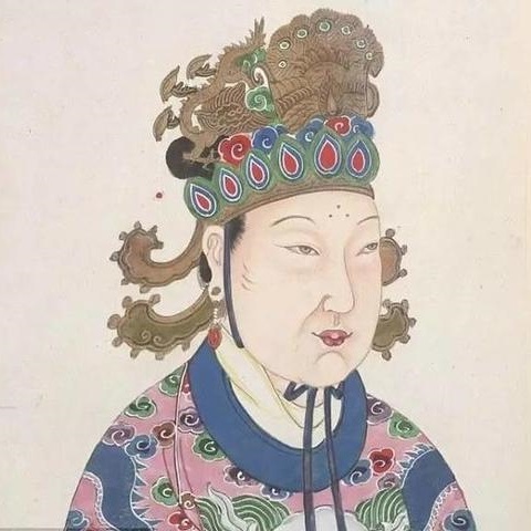 東京倶樂部 Club Tokyo 武則天