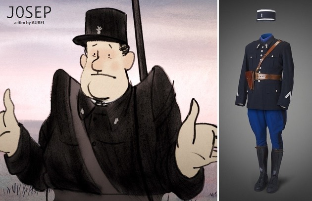 東京倶樂部 Club Tokyo Drama