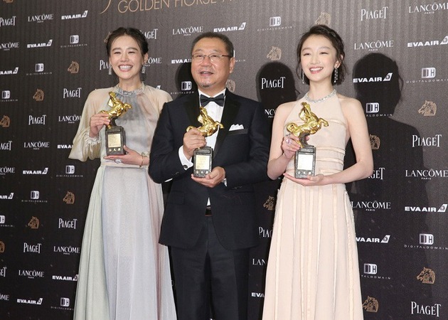 東京倶樂部 Club Tokyo 馬思純