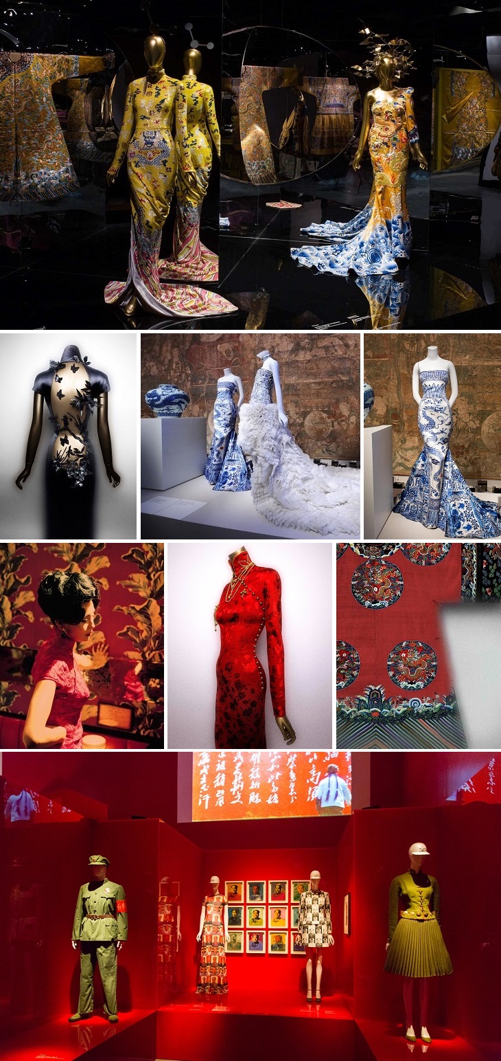 東京倶樂部 Club Tokyo 15 05 05