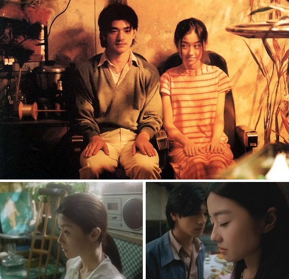 東京倶樂部 Club Tokyo 14 09