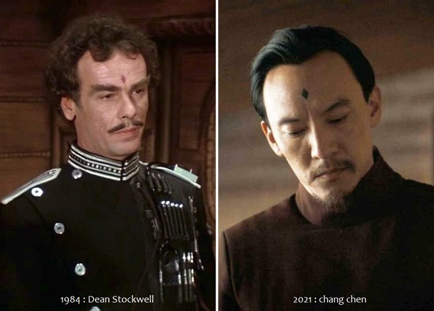 東京倶樂部 Club Tokyo 張震