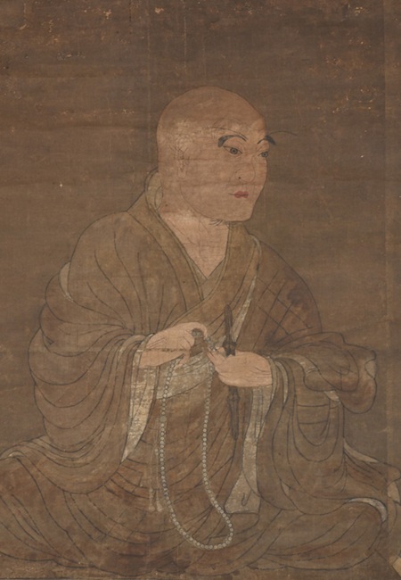 深大寺：元三大師 大開帳～令和の大修理完了記念開帳 : 東京倶樂部