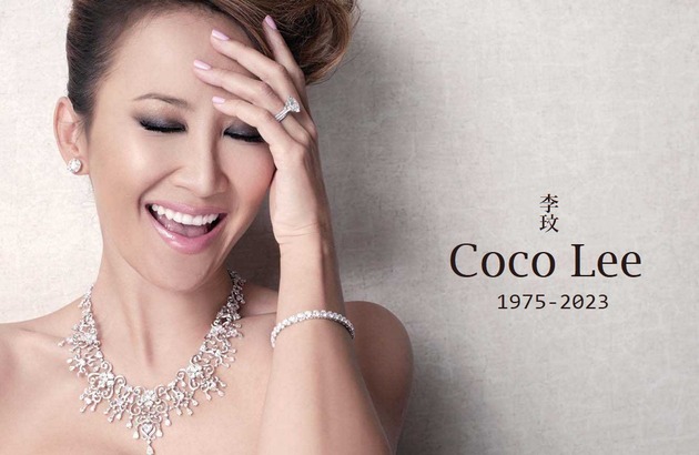 李玟 Coco Lee ココ・リー PROMISE 韓国盤 新品未開封 李玟– Promise – 2 x Vinyl (LP, Album + 2 more), 2017