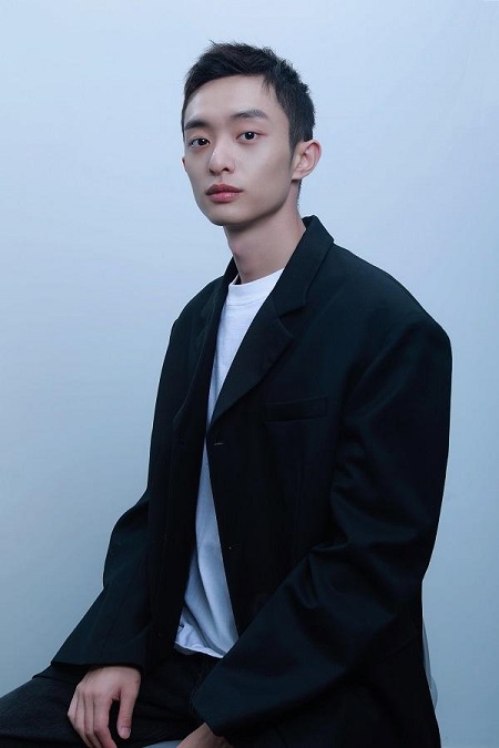 またまたお安くしました！中国の有名人 劉先生の書 またまたお安くしま