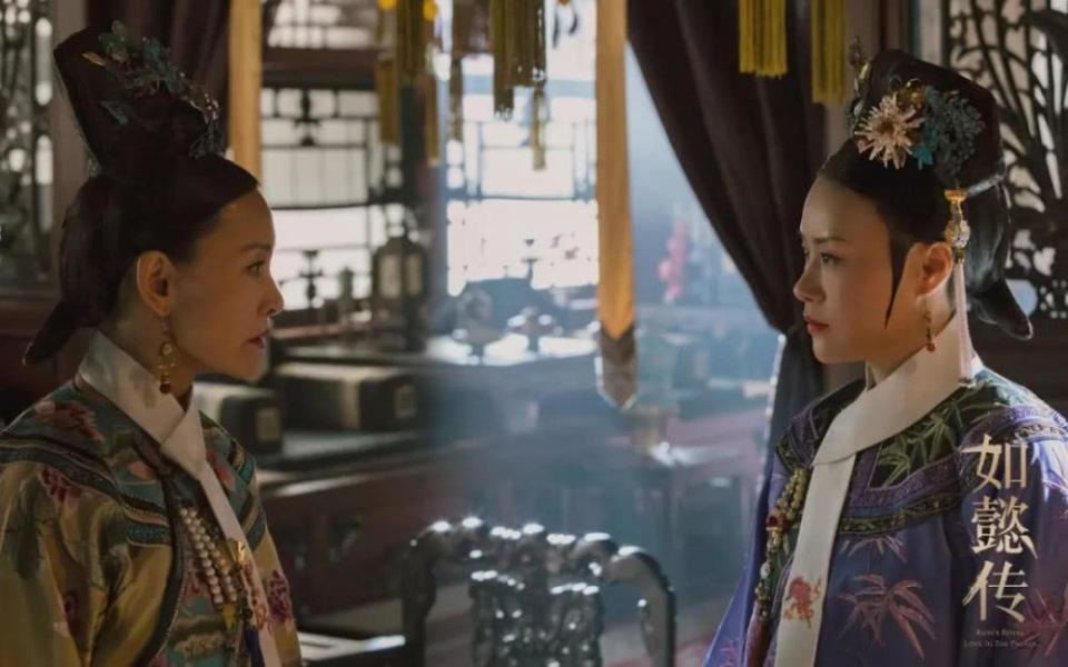 東京倶樂部 Club Tokyo ラストエンペラー