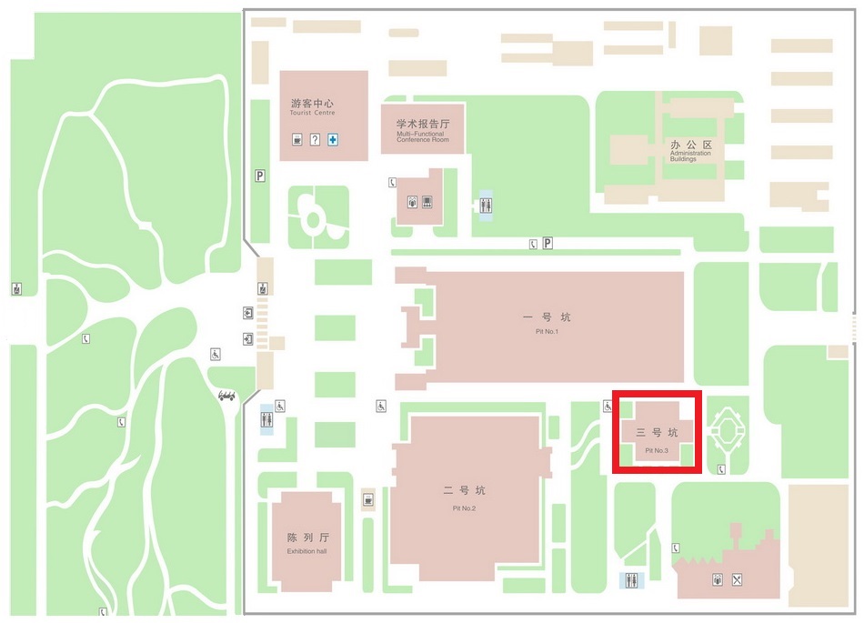 兵馬俑　馬車　中国出口商品基地建設総公司　西安分公司監製　ビンテージ 兵馬俑 馬車 中国出口商品基地建設総公司 西安分公司監製 ビンテージ