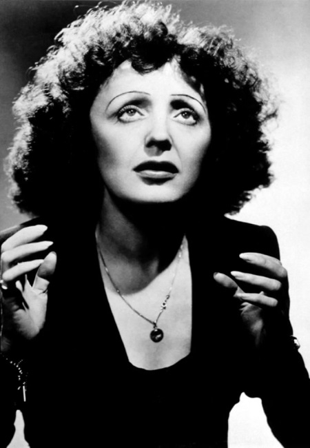 東京倶樂部 Club Tokyo 07 09