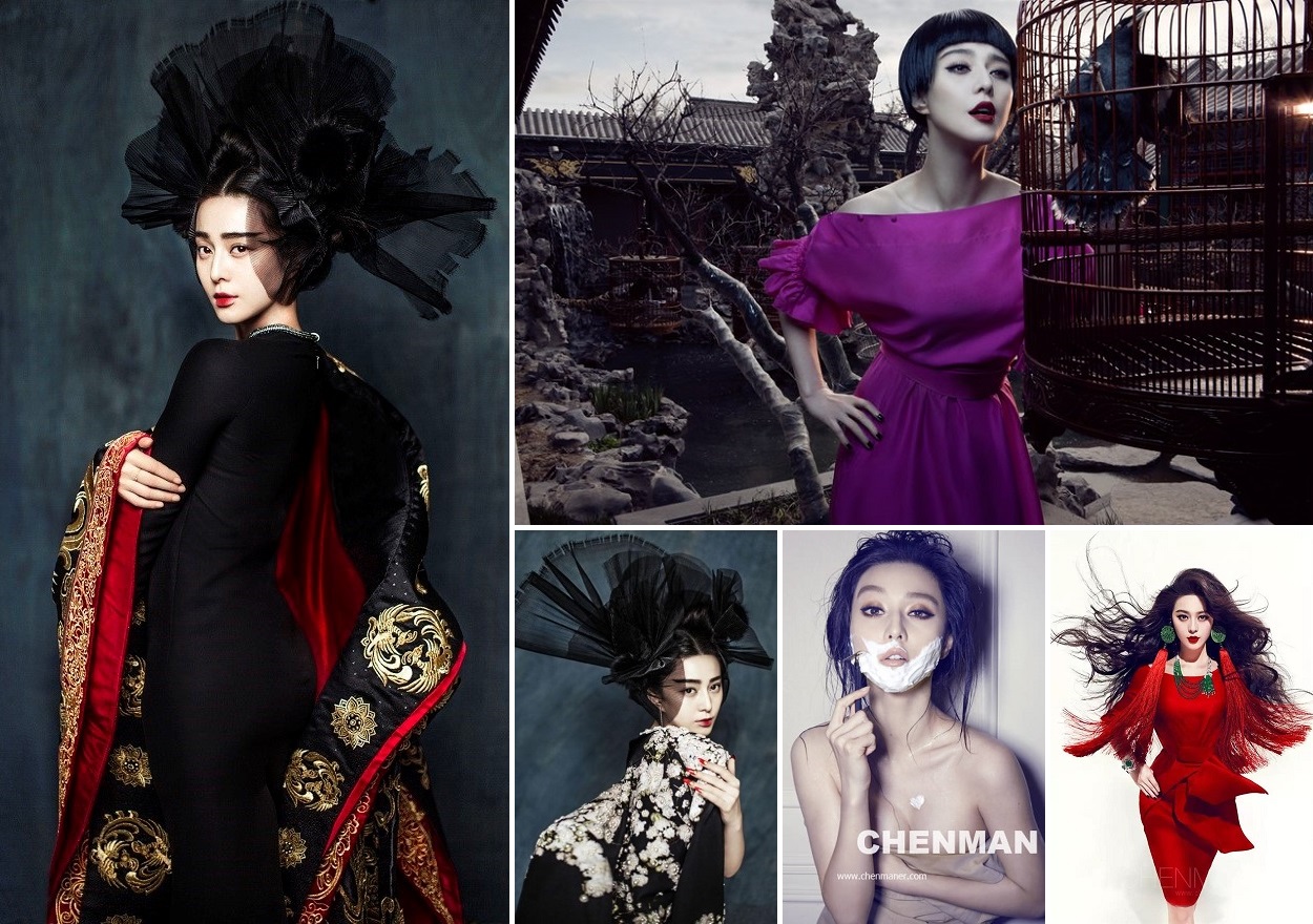 東京倶樂部 Club Tokyo 16 01 12