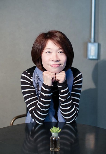 東京倶樂部 Club Tokyo 21 04