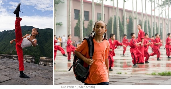 東京倶樂部 Club Tokyo Film