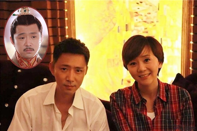 明蘭