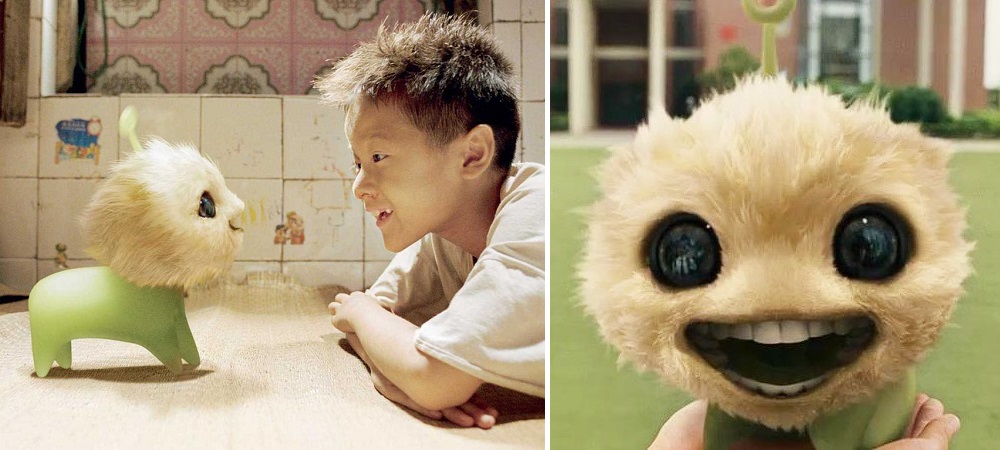 東京倶樂部 Club Tokyo 映画 ミラクル7号 東京倶樂部 Club Tokyo 映画 ミラクル7号