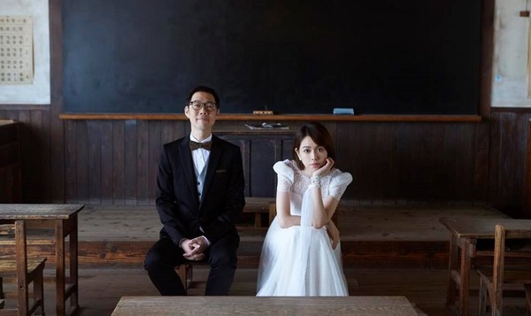 東京倶樂部 Club Tokyo 19 06