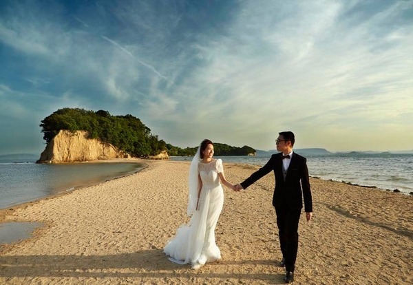 東京倶樂部 Club Tokyo 19 06