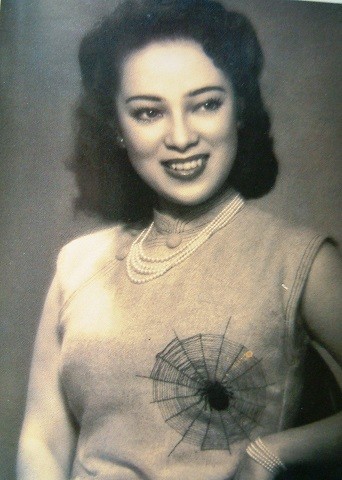 東京倶樂部 Club Tokyo 柑橘系和菓子３種 さよなら李香蘭