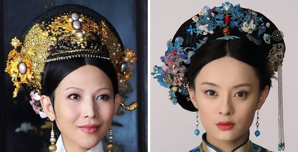 東京倶樂部 Club Tokyo 北京２０１４ 故宮