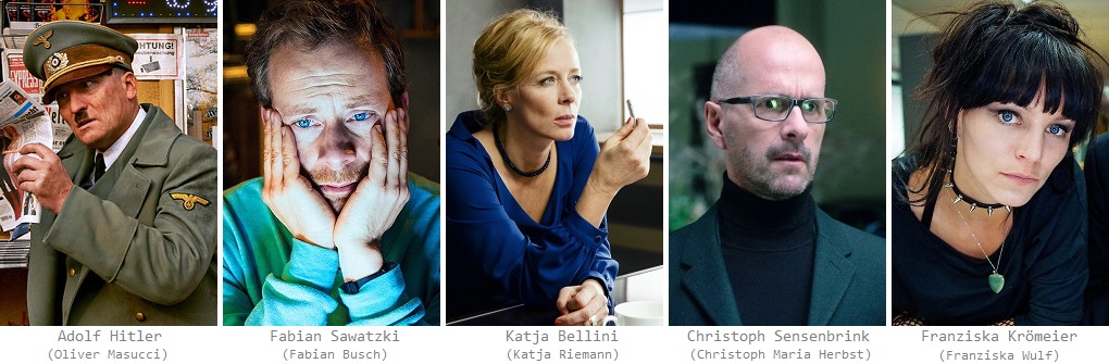 東京倶樂部 Club Tokyo 16 06