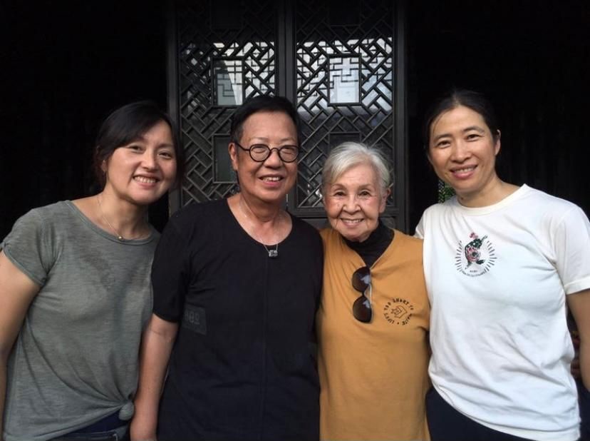 ワダエミ様、安らかに…。 : 東京倶樂部☆CLUB TOKYO