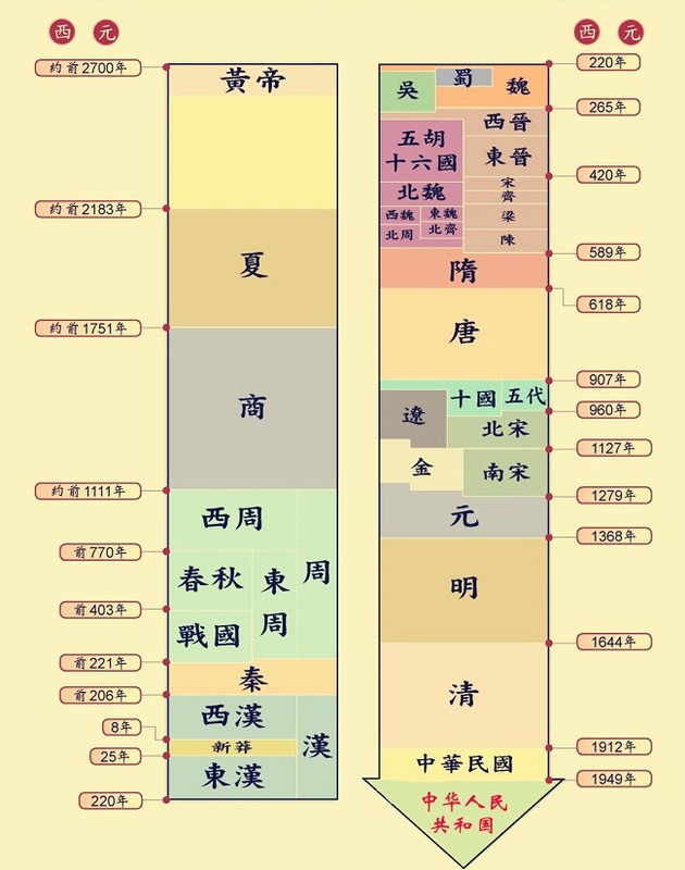 東京倶樂部 Club Tokyo Travel 東京倶樂部 Club Tokyo Travel