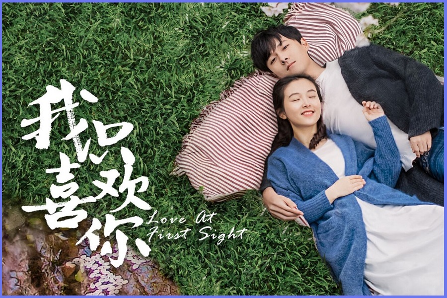 在庫一掃売り切りセール となりのツンデレ王子 DVD‐BOX1.2.3 中国