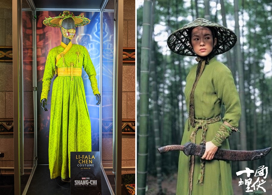 ワダエミ様、安らかに…。 : 東京倶樂部☆CLUB TOKYO